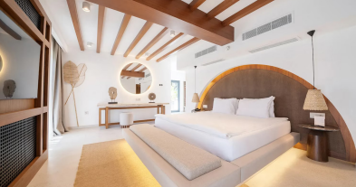 The Norm Collection Doora